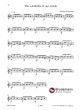 Girolamo Guitar Dreams 15 Ballads for Guitar Solo