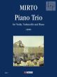 Piano Trio