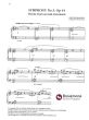 Rachmaninoff Boosey Solo Piano Collection 29 Favourite Themes arranged for Piano Solo (Arranged by Hywel Davies) (for the Intermediate Pianist)