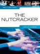 Really Easy Piano The Nutcracker