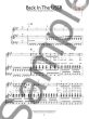 In Memoriam (Elegie) Op.18