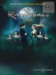 Riverdance (Music from the Show)