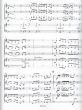 Rossi K.G. Cape Town 3 mixed wind instr. and rhythm section (Score/Parts)