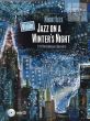 Violin Jazz on a Winter's Night (11 Christmas Classics)
