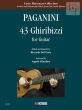 43 Ghiribizzi