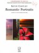 Romantic Portraits