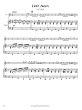 Johow All Time Klezmers Pianoaccompaniment (for Violin and Cello)