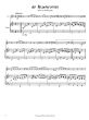 Johow All Time Klezmers Pianoaccompaniment (for Violin and Cello)