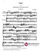 Vivaldi Trio a-minor RV 86 Treble Recorder [Fl.]-Bassoon [Vc.]-Bc) (Score/Parts) (Nikolaus Delius)