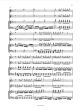 Krommer Concerto E-Flat major Op.35 for 2 Clarinets and Orchestra - Edition for 2 Clarinets and Piano (Edited by H. Dechant)