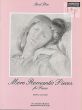 More Romantic Pieces Vol. 3 Piano solo (compiled and edited by Lionel Salter) (interm.level)