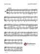 Ponce 20 Easy Pieces for Piano Solo