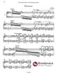 Beethoven Klavierstucke Vol.2 (Urtext) Klavier