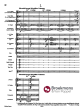 Mahler Symphony No.5 Orchestra Full Score (Reinhold Kubik) (Critical edition of 2002)