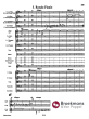 Mahler Symphony No.5 Orchestra Full Score (Reinhold Kubik) (Critical edition of 2002)