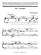 Debussy Arabesque No.1 Piano (Simply Classics) (arr. Sharon Aaronson)