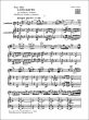 Rota Concerto for Trombone and Orchestra - Edition for Trombone and Piano
