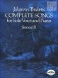 Complete Songs vol.3