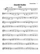 Vizzutti Trumpet Method Vol.2 - Harmonic Studies