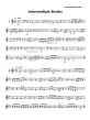 Vizzutti Trumpet Method Vol.3 - Melodic Studies