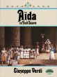 Verdi Aida Full Score