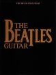 The Beatles Guitar