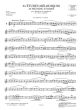 Verroust 24 Etudes Melodiques Op.65 Vol.1 (or Sax.)