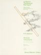 Gebauer 6 Duos Concertantes Op.8 Vol.2 Clarinette et Basson (Playing Score) (Edition Maurice Allard)