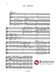 Guiot Divertimento - Jazz for 3 Flutes in C and Alto Flute (Score/Parts)