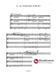 Guiot Divertimento - Jazz for 3 Flutes in C and Alto Flute (Score/Parts)