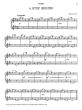 Carse Tunes for Two for Piano 4 Hands (Suite)