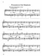 Gillock Lyric Preludes in Romantic Style (24 Short Piano Pieces in All Keys) Piano solo