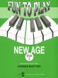 Fun to Play New Age Vol.5