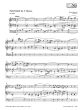 Mozart Orgelwerke Vol.4 (3 Stucke KV 594 , 608 und 616)