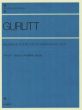 Gurlitt Melodic Pieces Op.174 for 2 Pianos