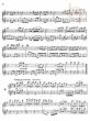 40 Progressive Duette Op.55 Vol.2 - 15 schwerere Duette fur 2 Floten