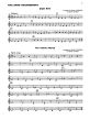 Feldstein O'Reilly Band Student Vol.1 Bb Clarinet (A Band Method for Group or Individual Instruction)