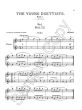 Harris Young Duettists Vol.1 for Piano 4 Hands