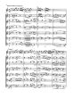 Delius To be Sung a Summer Night Recorder Ensemble Score and Parts (SAAT [A III] TB/Si solo [S] and/or A solo SA I T I [A II] T II B I [T II] B II)) (arranged by Layton Ring)