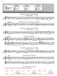 Yamaha Band Student Vol. 2 Bb Trumpet/Cornet