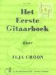 Het Eerste Gitaarboek