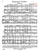 36 Eight-Measure Vocalises Opus 96 Baritone