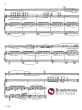 Tomasi Concerto Bassoon-Chamber Orchestra (piano reduction)