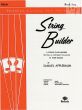 String Builder Vol.2 Violin