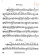 60 Rambles for Flute