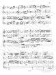 Bruch Fantasie Op.11 for 2 Pianos (Playing Score 2 Copies needed for performance)