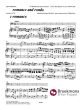 Keyper Romance and Rondo Double Bass and Orchestra (piano reduction)