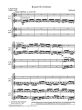 Orchester Probespiel (Test Pieces for Orchestral Auditions) Vol.2 Violin