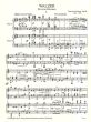 Kirchner  Walzer Op.86 fur 2 klaviere ( 2 copies included)