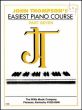 Easiest Piano Course Vol.7